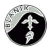 www.blanik.info